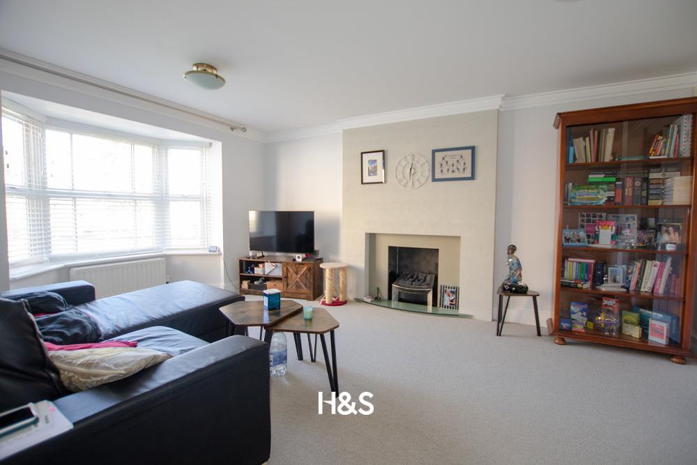 Additional image 2 of Dickens Heath Road, Shirley