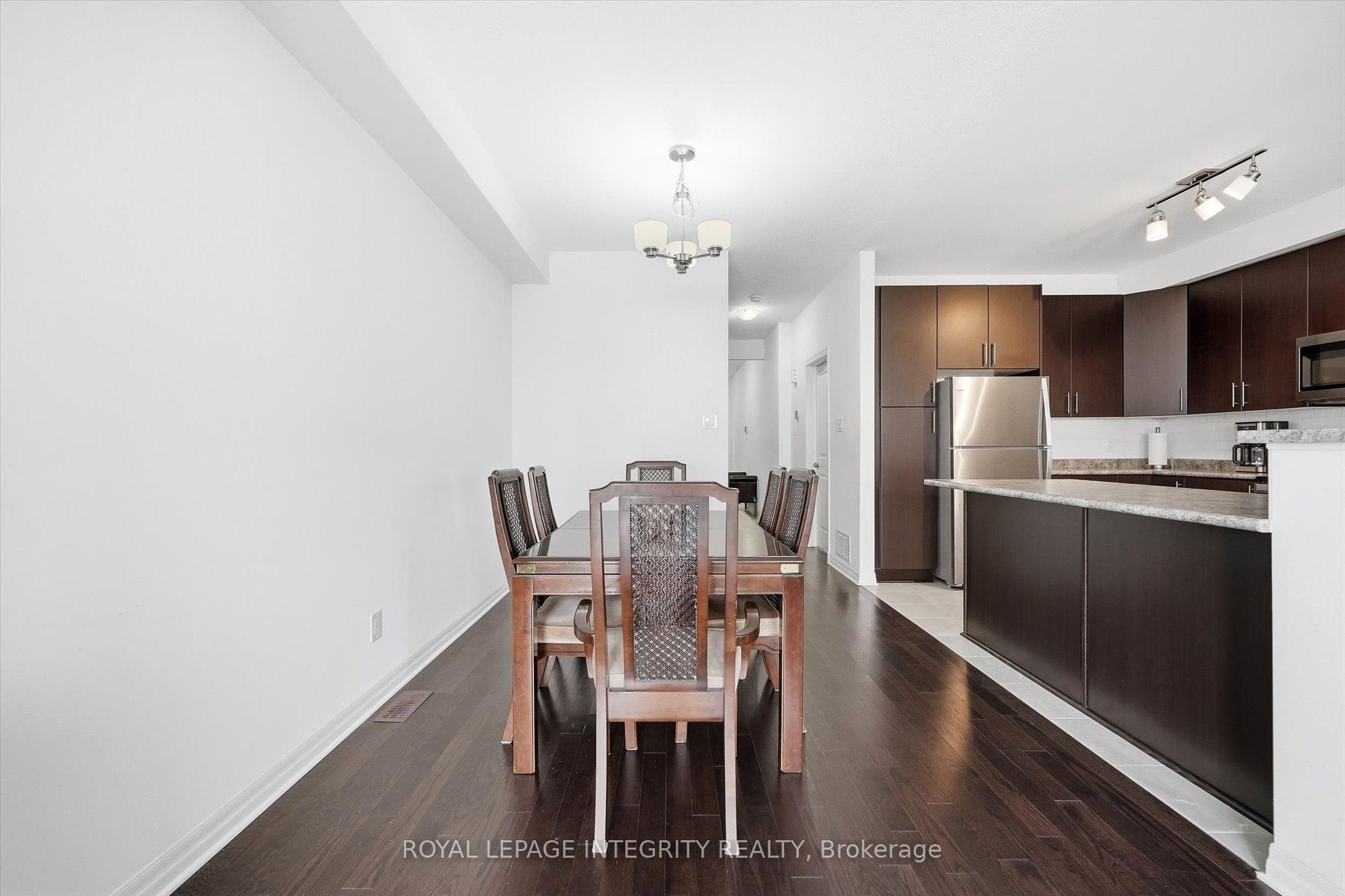 Additional image 6 of 88 Chevron Place, Ottawa, ON, K1W 0L6