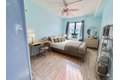 Additional image 8 of 1558 Unionport Rd Apt 5H, Bronx, NY, 10462