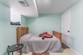 Additional image 30 of 1500 E Marquette Rd, Chicago, IL, 60637