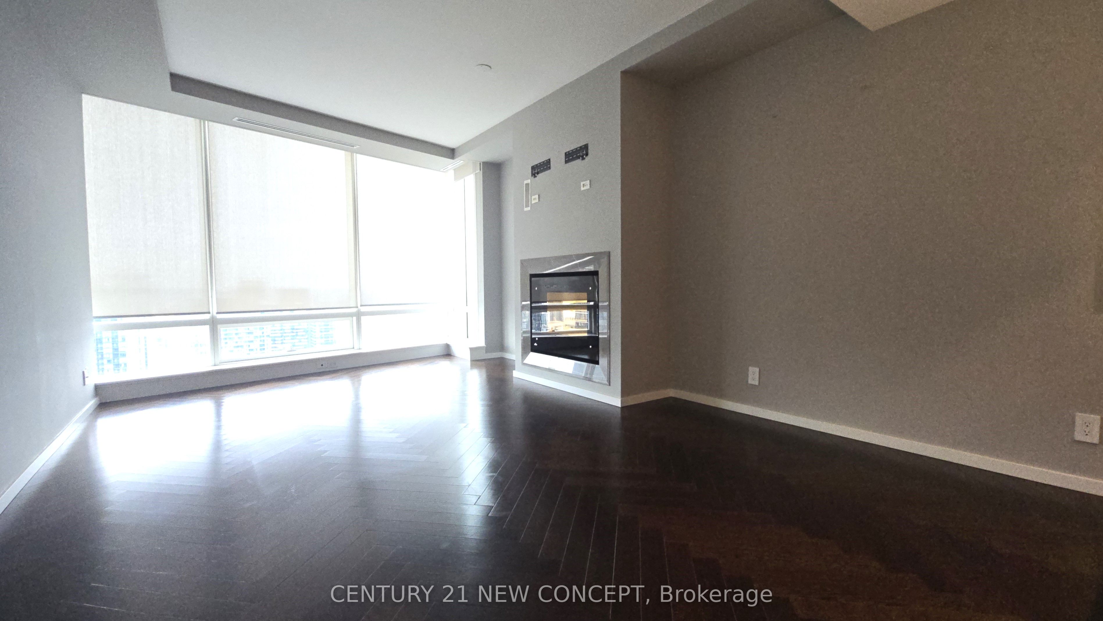 Additional image 4 of 4902-180 University Avenue, Toronto, ON, M5H 0A2