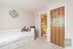Additional image 12 of Poynder Drive, Snodland, ME6
