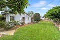 Additional image 16 of 1107 W Sharon Rd, Santa Ana, CA, 92706