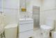 Additional image 19 of Trinity Close, West Mersea CO5