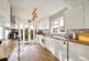 Additional image 8 of Willow Close, Wortwell, Harleston