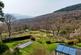 Additional image 40 of Llechfraeth Uchaf, Bontddu LL40 2UP