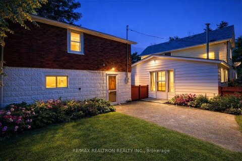 Additional image 8 of 192 Lincoln Road W, Fort Erie, ON, L0S 1B0