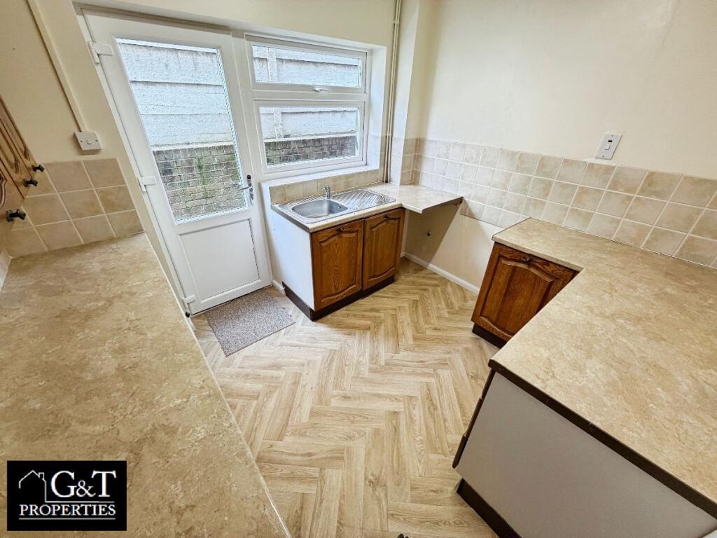 Additional image 6 of Ladysmith Road, Halesowen