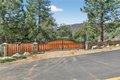 Additional image 58 of 2220 Saint Anton Dr, Pine Mountain Club, CA, 93222