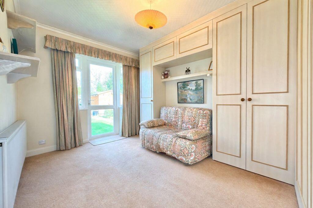 Additional image 13 of Coldstream Road, Sutton Coldfield