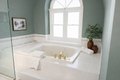 Additional image 12 of 2532 Dewes Ln, Naperville, IL, 60564