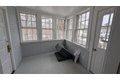 Additional image 21 of 13 Forest Ave, Plymouth, MA, 02360