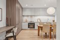 Additional image 4 of 1 Bristol Ct Apt 111, San Francisco, CA, 94130