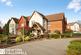 North Road , Retford DN22
