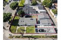 15801 Chatsworth St, Granada Hills, CA, 91344