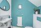 Additional image 20 of Aldgate Close, Priorslee, Telford, Shropshire, TF2