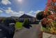 Parc Pendre, Brecon, Powys.