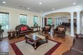 Additional image 12 of 3870 Princeton Pike, Lawrenceville, NJ, 08648