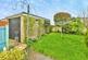 Additional image 26 of Leyford Close, Wembury, Plymouth