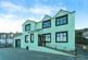 Burrow Down, Eastbourne, East Sussex, BN20