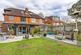 Additional image 15 of Greenhill Road, Winchester, SO22