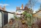Additional image 7 of Linden Gardens, Leatherhead, Surrey, KT22