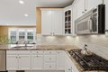 Additional image 12 of 11 Howarth Dr, Upton, MA, 01568