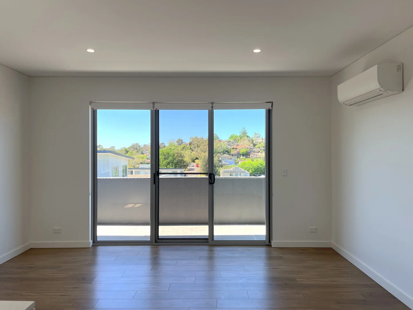 Additional image 3 of 45/10 Belair Close, Hornsby NSW 2077