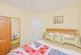 Additional image 10 of Farmstead Close, Sutton Coldfield