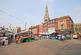 Additional image 2 of Barnby Road, Newark