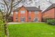 Additional image 15 of Demontfort Way, Uttoxeter