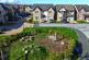 Additional image 27 of Rose Vale, Wynyard