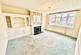 Additional image 6 of Eagle Crescent, Eccleshall, ST21
