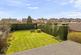 Additional image 27 of West Common Gardens, Scunthorpe, SCUNTHORPE