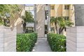 Additional image 28 of 4368 Temecula St Unit 205, San Diego, CA, 92107