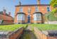Additional image 15 of Elmdon Road, Marston Green, B37