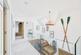 Additional image 22 of Timsway, Staines-upon-Thames, Surrey, TW18