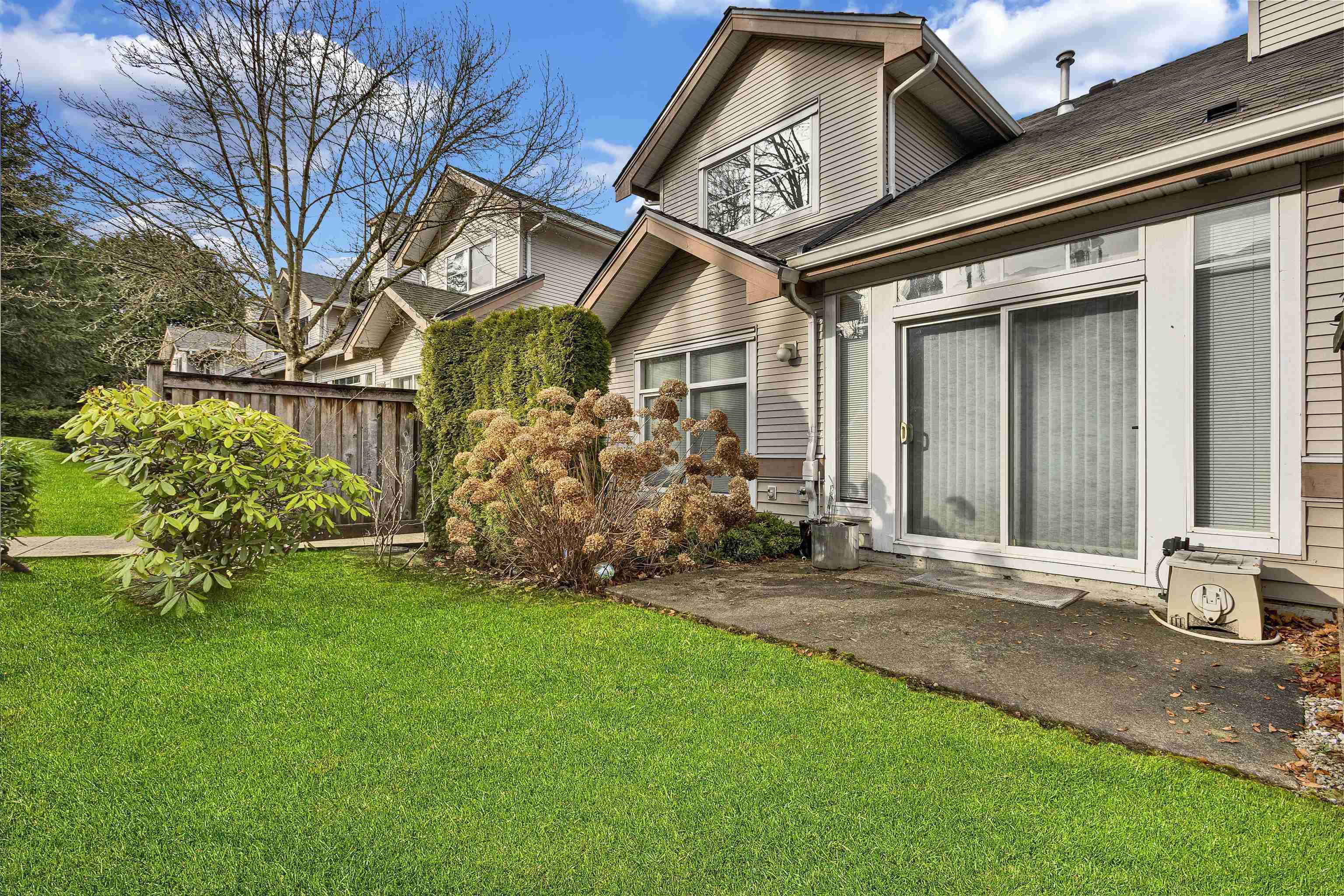 Additional image 5 of 16-11860 River Road, Surrey, BC, V3V 2V7