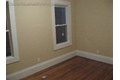 Additional image 22 of 3147-3149 Washington St Unit 1, Boston, MA, 02130