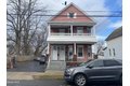 1130 Pleasant St, Schenectady, NY, 12303