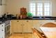 Additional image 7 of Draycott, Moreton-in-Marsh, Gloucestershire, GL56