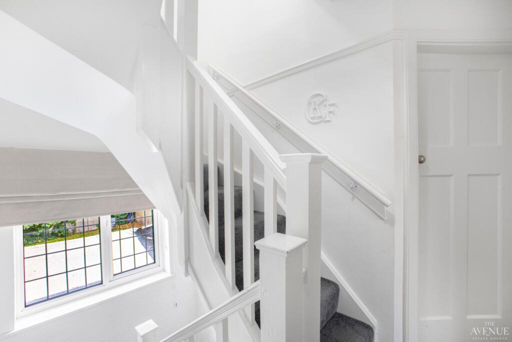 Additional image 22 of 5/6 Bed Detached, College Hill, Sutton Coldfield, B73 6HA