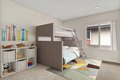 Additional image 25 of 603 Hampshire Rd, Westlake Village, CA, 91361