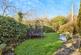 Additional image 9 of Rabournmead Drive, Northolt