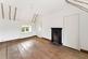 Additional image 8 of Charlton Road, Oxfordshire OX17
