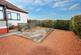 Additional image 15 of Dornoch, Enoch, Portpatrick, DG9 8JG