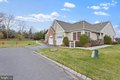 Additional image 29 of 119 Burholme Dr, Hamilton, NJ, 08691