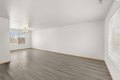 Additional image 6 of 2827 S Underwood St, Kennewick, WA, 99337