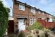 Additional image 2 of Radfield Way, Sidcup, Kent, DA15