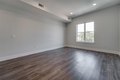 Additional image 12 of 660 Grand St Apt 414, Jersey City, NJ, 07304